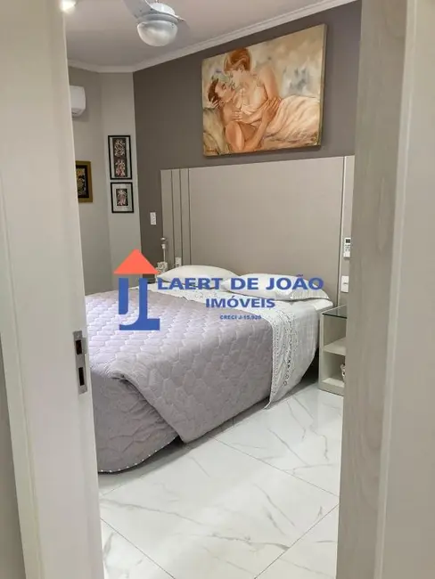 Apartamento com 2 quartos à venda, 95m2 em Indianópolis, São Paulo - SP - imagem 9 Foto 9 de Apartamento com 2 quartos à venda, 95m2 em Indianópolis, São Paulo - SP