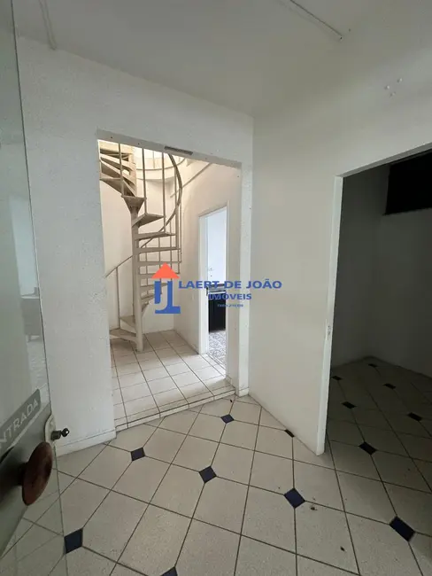 Sala Comercial à venda, 312m2 em Campo Belo, São Paulo - SP - imagem 8 Foto 8 de Sala Comercial à venda, 312m2 em Campo Belo, São Paulo - SP