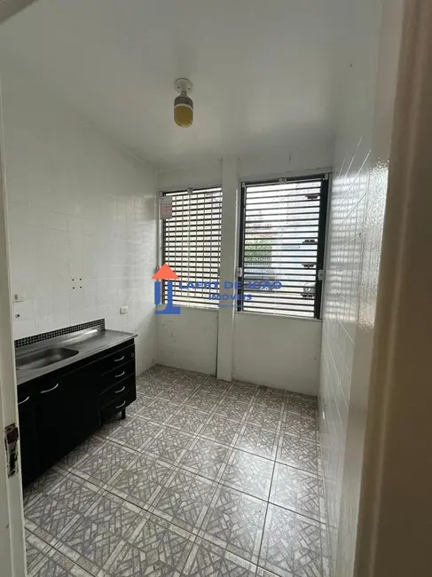 Foto 9 de Sala Comercial à venda, 312m2 em Campo Belo, São Paulo - SP