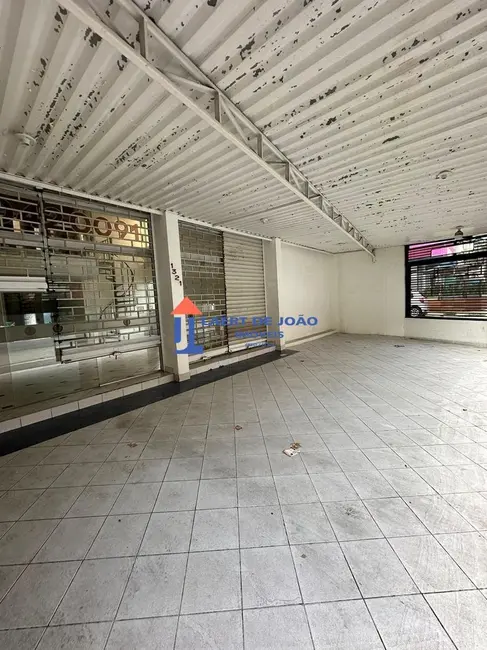 Foto 6 de Sala Comercial à venda, 312m2 em Campo Belo, São Paulo - SP