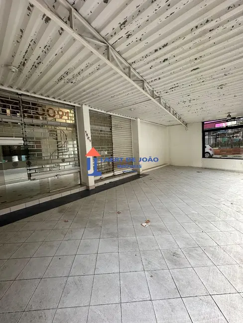 Sala Comercial à venda, 312m2 em Campo Belo, São Paulo - SP - imagem 6 Foto 6 de Sala Comercial à venda, 312m2 em Campo Belo, São Paulo - SP