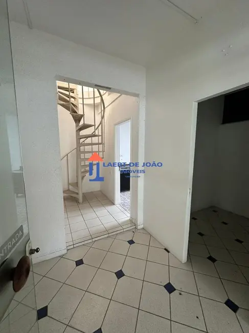 Foto 8 de Sala Comercial à venda, 312m2 em Campo Belo, São Paulo - SP