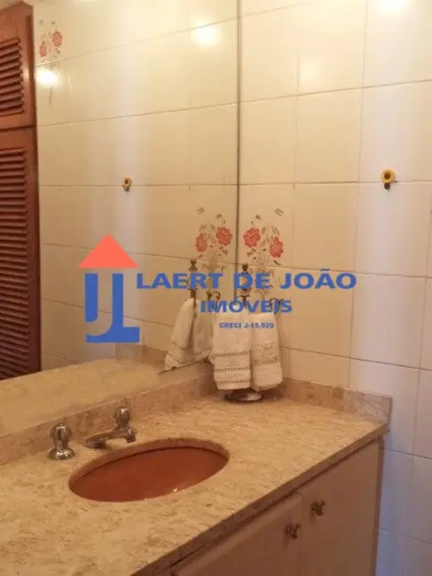 Foto 8 de Apartamento com 4 quartos à venda, 220m2 em Indianópolis, São Paulo - SP