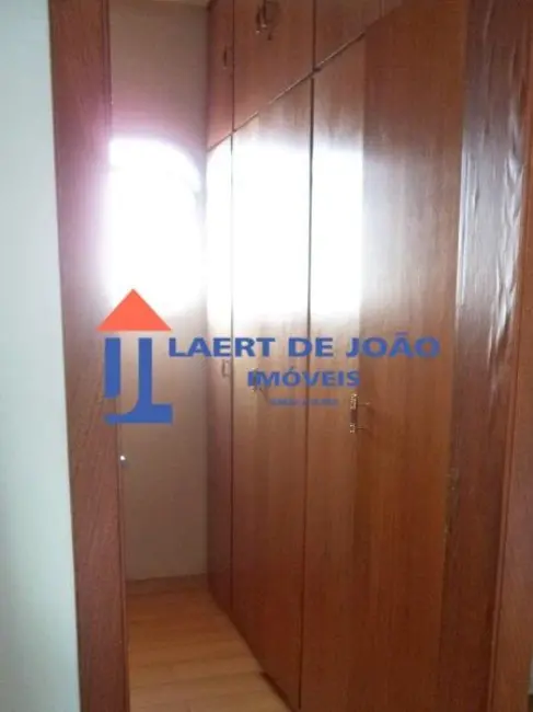 Foto 7 de Apartamento com 4 quartos à venda, 220m2 em Indianópolis, São Paulo - SP