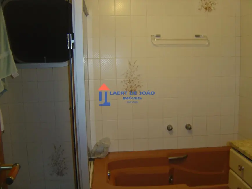 Foto 4 de Apartamento com 4 quartos à venda, 220m2 em Indianópolis, São Paulo - SP