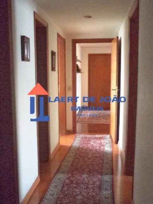 Foto 9 de Apartamento com 4 quartos à venda, 220m2 em Indianópolis, São Paulo - SP