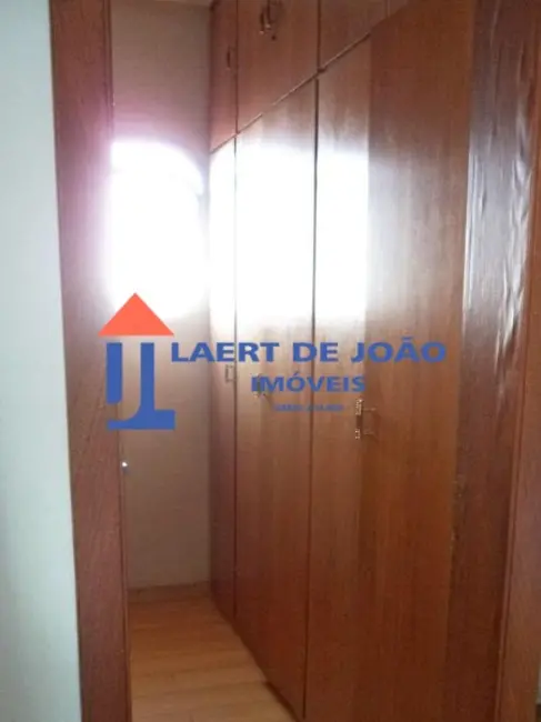 Foto 7 de Apartamento com 4 quartos à venda, 220m2 em Indianópolis, São Paulo - SP