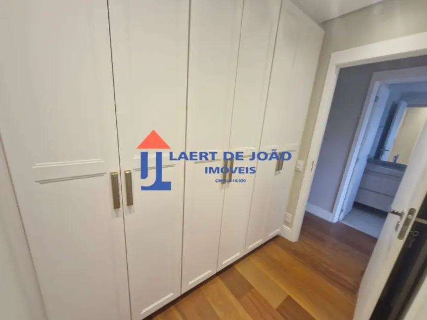 Apartamento com 3 quartos à venda, 100m2 em Campo Belo, São Paulo - SP - imagem 5 Foto 5 de Apartamento com 3 quartos à venda, 100m2 em Campo Belo, São Paulo - SP