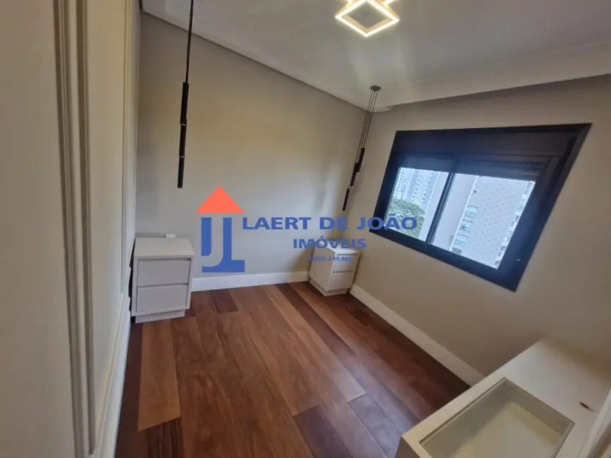 Apartamento com 3 quartos à venda, 100m2 em Campo Belo, São Paulo - SP - imagem 3 Foto 3 de Apartamento com 3 quartos à venda, 100m2 em Campo Belo, São Paulo - SP