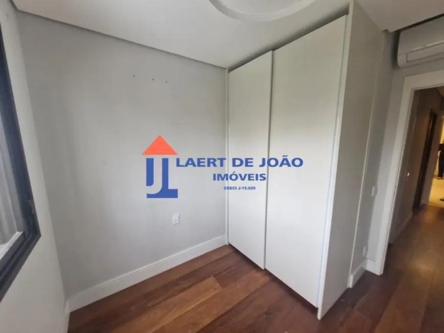 Apartamento com 3 quartos à venda, 100m2 em Campo Belo, São Paulo - SP - imagem 7 Foto 7 de Apartamento com 3 quartos à venda, 100m2 em Campo Belo, São Paulo - SP
