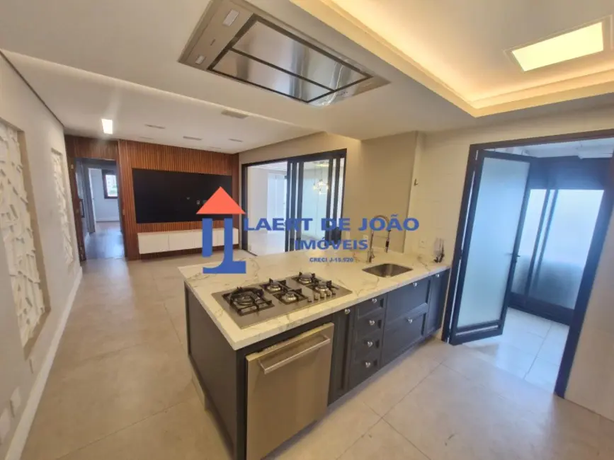 Apartamento com 3 quartos à venda, 100m2 em Campo Belo, São Paulo - SP - imagem 1 Foto 1 de Apartamento com 3 quartos à venda, 100m2 em Campo Belo, São Paulo - SP