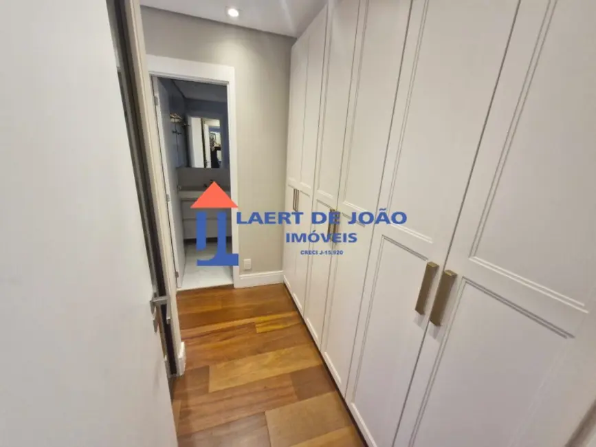 Apartamento com 3 quartos à venda, 100m2 em Campo Belo, São Paulo - SP - imagem 2 Foto 2 de Apartamento com 3 quartos à venda, 100m2 em Campo Belo, São Paulo - SP