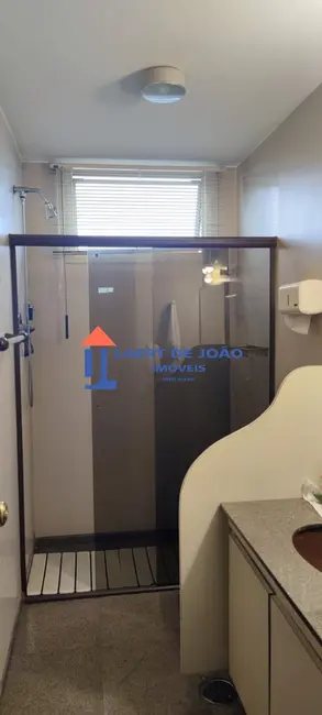 Foto 8 de Apartamento com 4 quartos à venda, 195m2 em Morumbi, São Paulo - SP