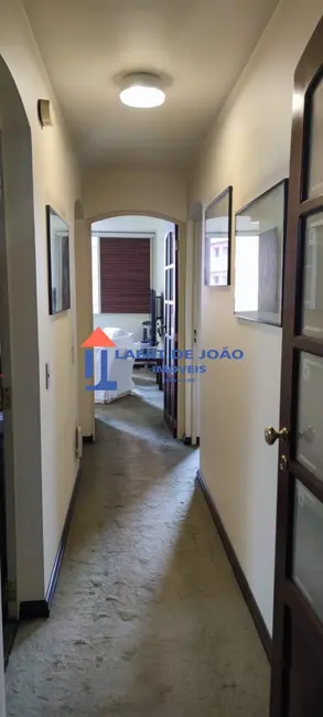 Foto 9 de Apartamento com 4 quartos à venda, 195m2 em Morumbi, São Paulo - SP