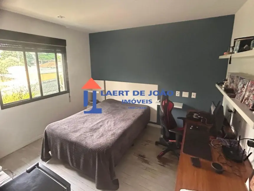Foto 3 de Apartamento com 4 quartos à venda e para alugar, 220m2 em Campo Belo, São Paulo - SP
