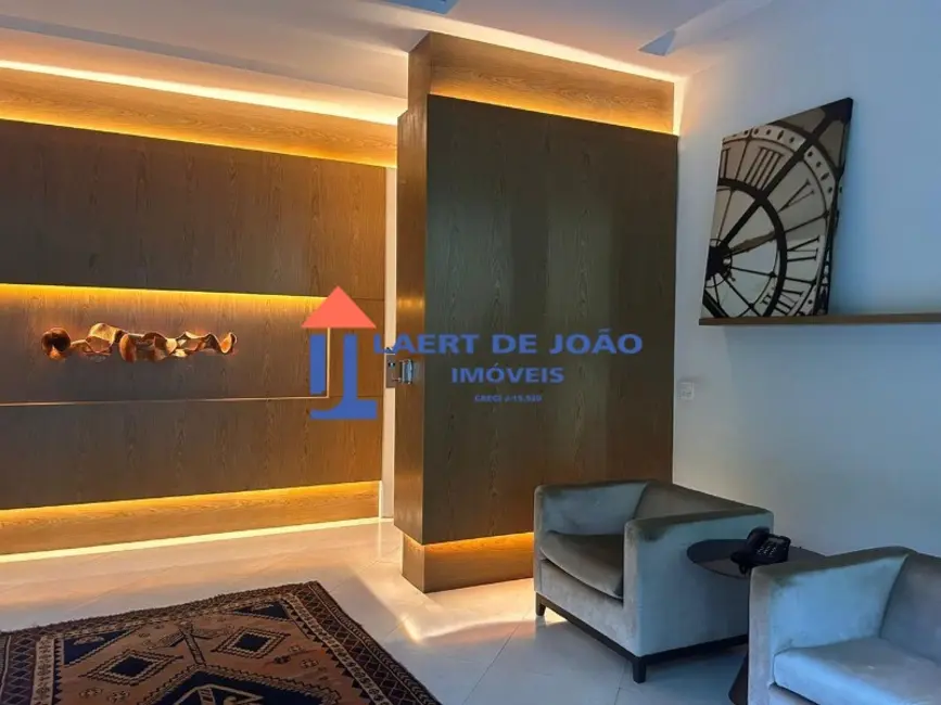 Foto 6 de Apartamento com 4 quartos à venda e para alugar, 220m2 em Campo Belo, São Paulo - SP