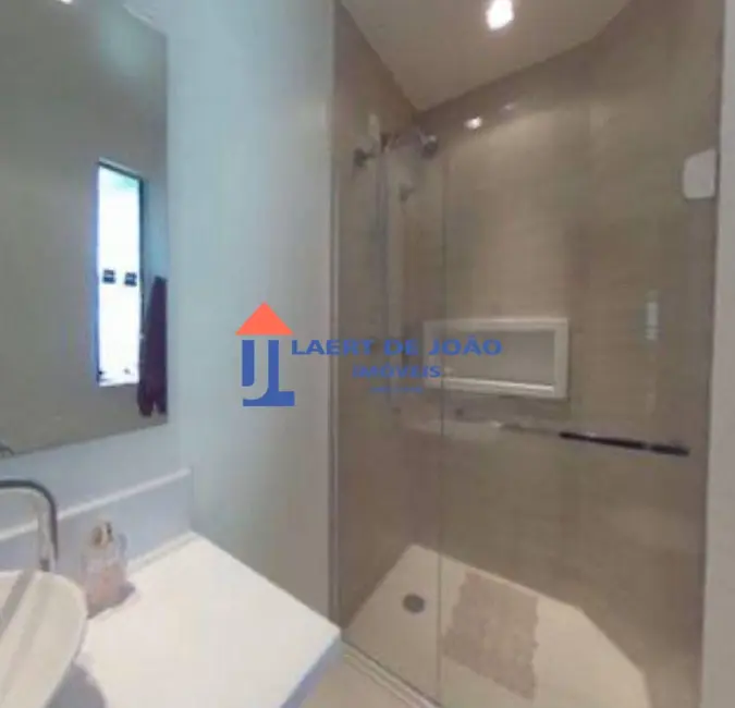 Foto 8 de Apartamento com 4 quartos à venda e para alugar, 220m2 em Campo Belo, São Paulo - SP