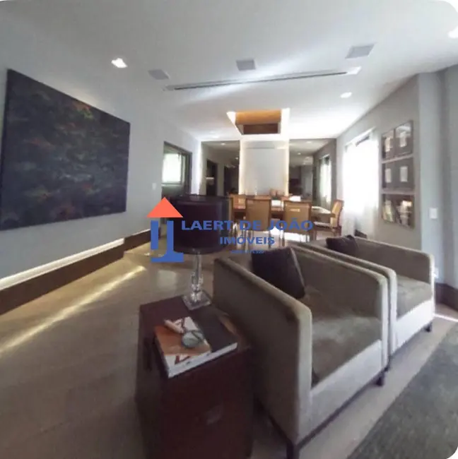 Foto 4 de Apartamento com 4 quartos à venda e para alugar, 220m2 em Campo Belo, São Paulo - SP