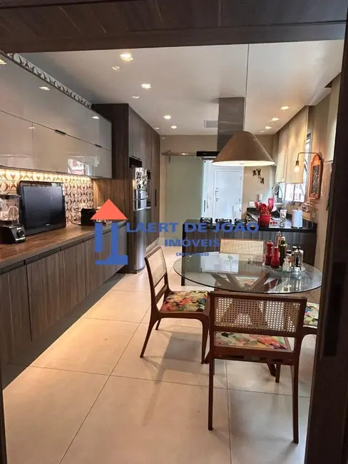 Foto 7 de Apartamento com 4 quartos à venda e para alugar, 220m2 em Campo Belo, São Paulo - SP