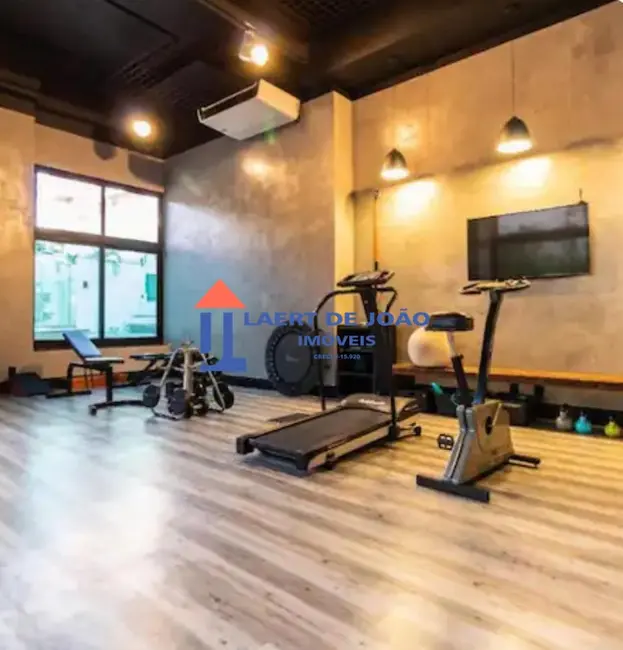 Foto 1 de Apartamento com 4 quartos à venda e para alugar, 220m2 em Campo Belo, São Paulo - SP