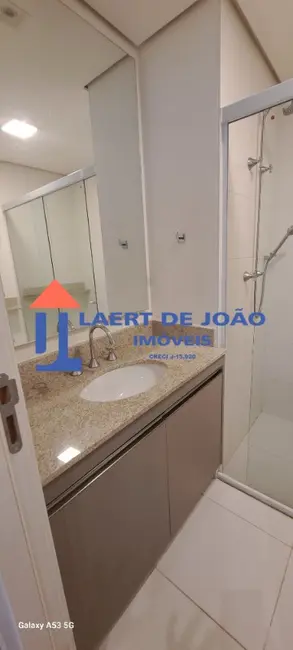 Foto 8 de Apartamento com 1 quarto para alugar, 45m2 em Brooklin Paulista, São Paulo - SP