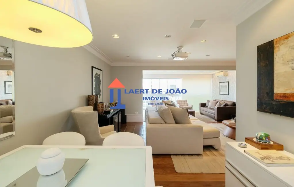 Apartamento com 3 quartos à venda, 150m2 em Paraíso, São Paulo - SP - imagem 9 Foto 9 de Apartamento com 3 quartos à venda, 150m2 em Paraíso, São Paulo - SP