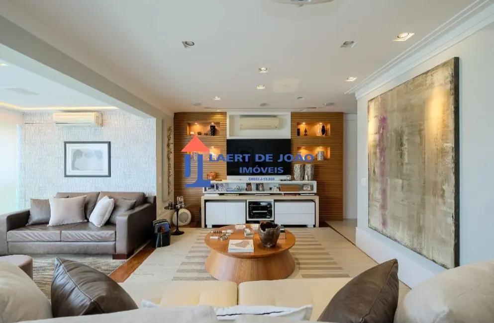 Apartamento com 3 quartos à venda, 150m2 em Paraíso, São Paulo - SP - imagem 8 Foto 8 de Apartamento com 3 quartos à venda, 150m2 em Paraíso, São Paulo - SP