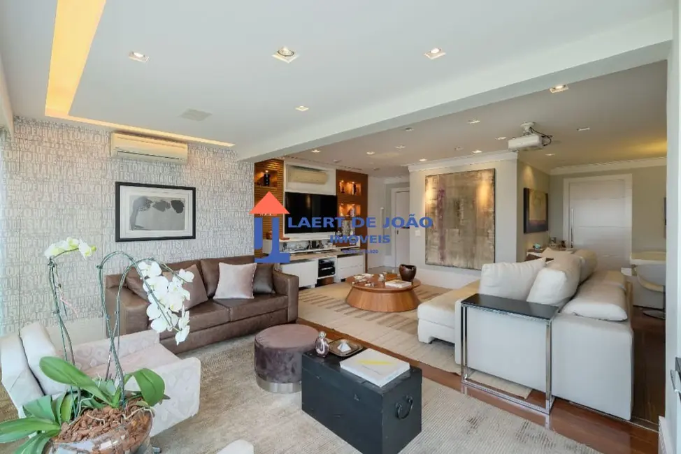 Apartamento com 3 quartos à venda, 150m2 em Paraíso, São Paulo - SP - imagem 7 Foto 7 de Apartamento com 3 quartos à venda, 150m2 em Paraíso, São Paulo - SP