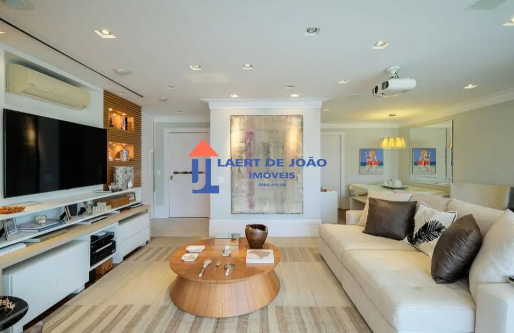 Apartamento com 3 quartos à venda, 150m2 em Paraíso, São Paulo - SP - imagem 5 Foto 5 de Apartamento com 3 quartos à venda, 150m2 em Paraíso, São Paulo - SP