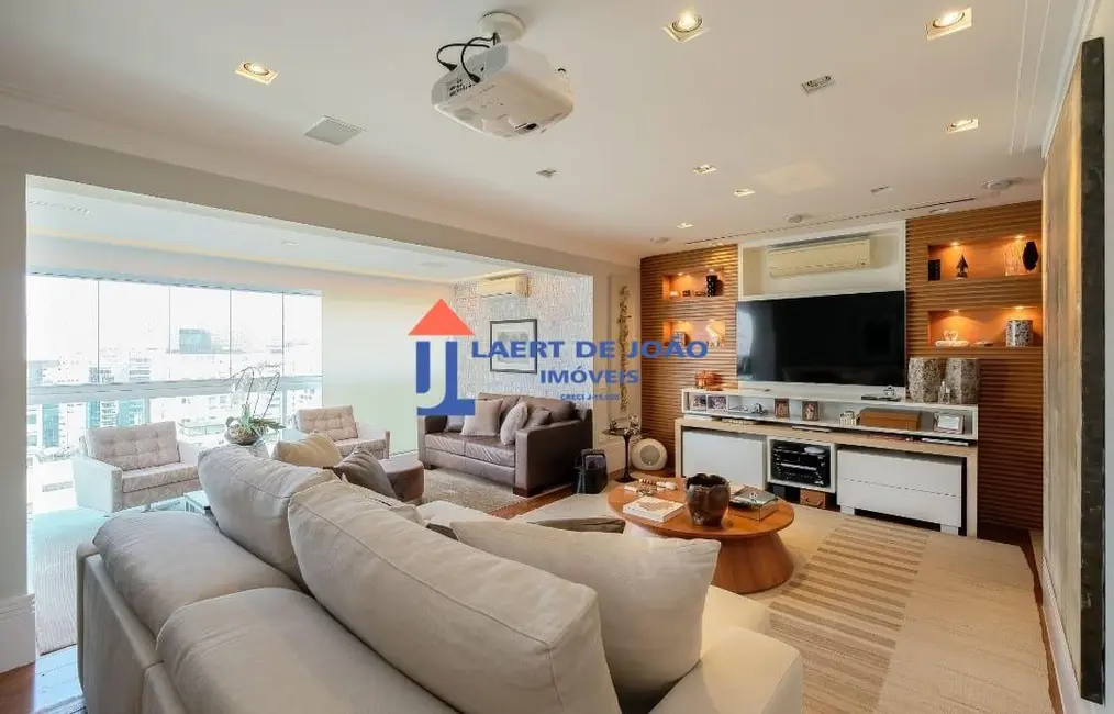 Apartamento com 3 quartos à venda, 150m2 em Paraíso, São Paulo - SP - imagem 1 Foto 1 de Apartamento com 3 quartos à venda, 150m2 em Paraíso, São Paulo - SP