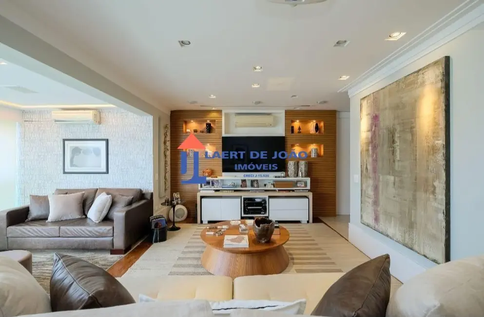 Apartamento com 3 quartos à venda, 150m2 em Paraíso, São Paulo - SP - imagem 8 Foto 8 de Apartamento com 3 quartos à venda, 150m2 em Paraíso, São Paulo - SP