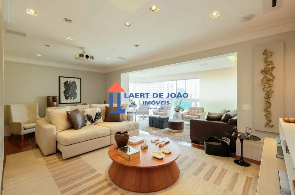 Apartamento com 3 quartos à venda, 150m2 em Paraíso, São Paulo - SP - imagem 4 Foto 4 de Apartamento com 3 quartos à venda, 150m2 em Paraíso, São Paulo - SP