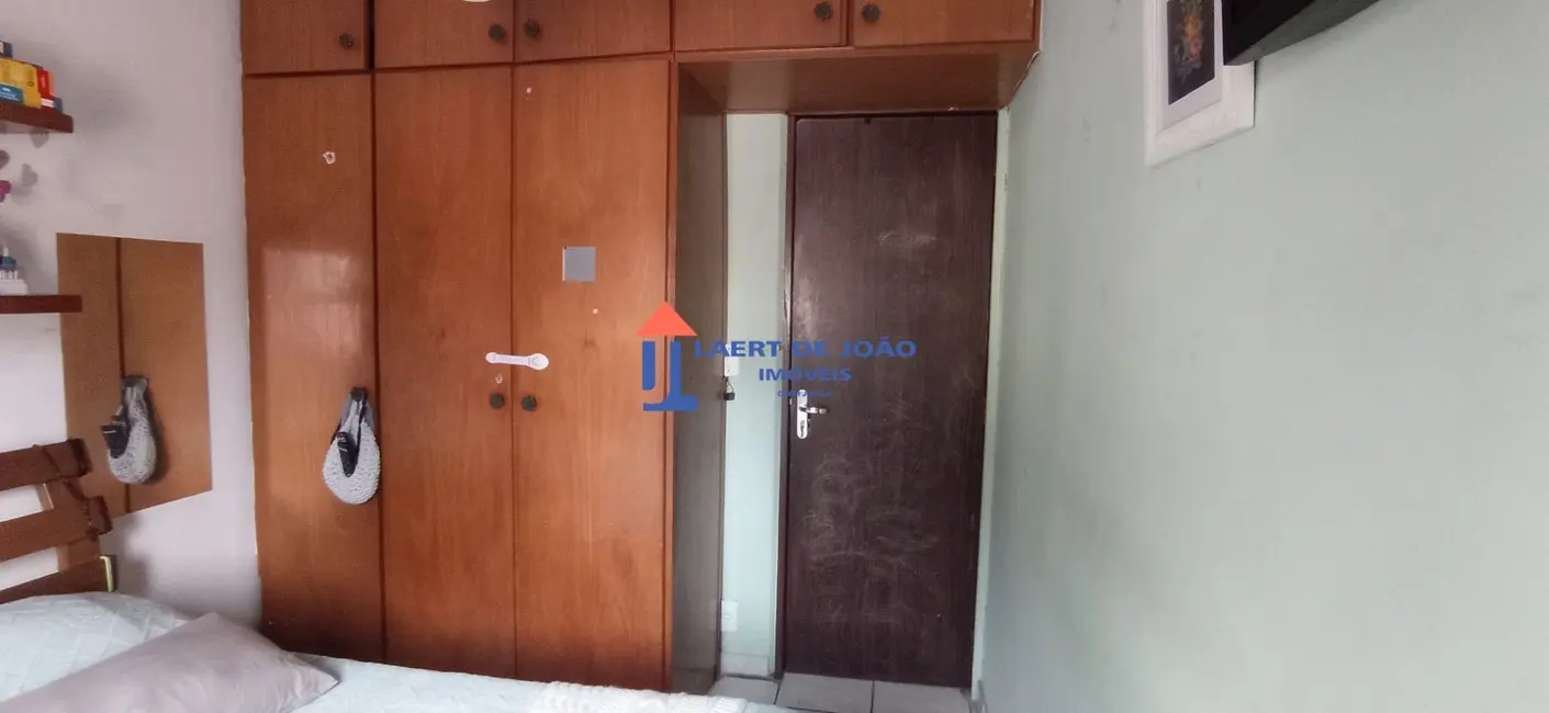 Apartamento com 3 quartos à venda, 58m2 em Parque das Árvores, São Paulo - SP - imagem 8 Foto 8 de Apartamento com 3 quartos à venda, 58m2 em Parque das Árvores, São Paulo - SP