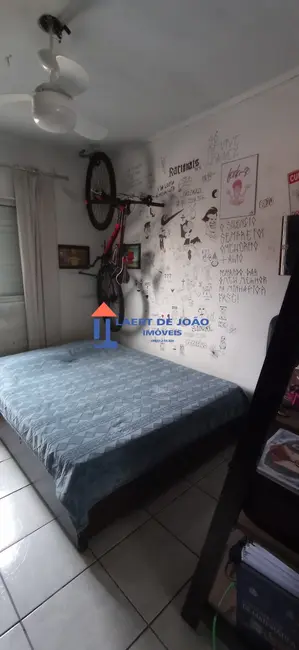 Apartamento com 3 quartos à venda, 58m2 em Parque das Árvores, São Paulo - SP - imagem 4 Foto 4 de Apartamento com 3 quartos à venda, 58m2 em Parque das Árvores, São Paulo - SP