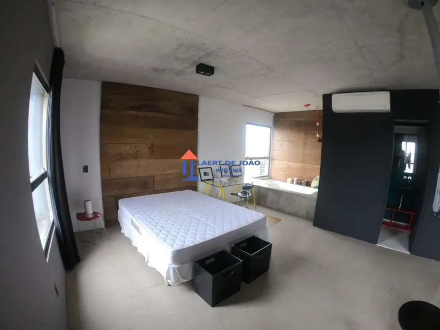 Apartamento com 1 quarto para alugar, 70m2 em Campo Belo, São Paulo - SP - imagem 4 Foto 4 de Apartamento com 1 quarto para alugar, 70m2 em Campo Belo, São Paulo - SP