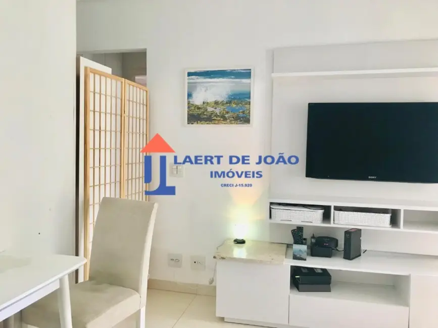 Apartamento com 1 quarto à venda, 52m2 em Campo Belo, São Paulo - SP - imagem 5 Foto 5 de Apartamento com 1 quarto à venda, 52m2 em Campo Belo, São Paulo - SP