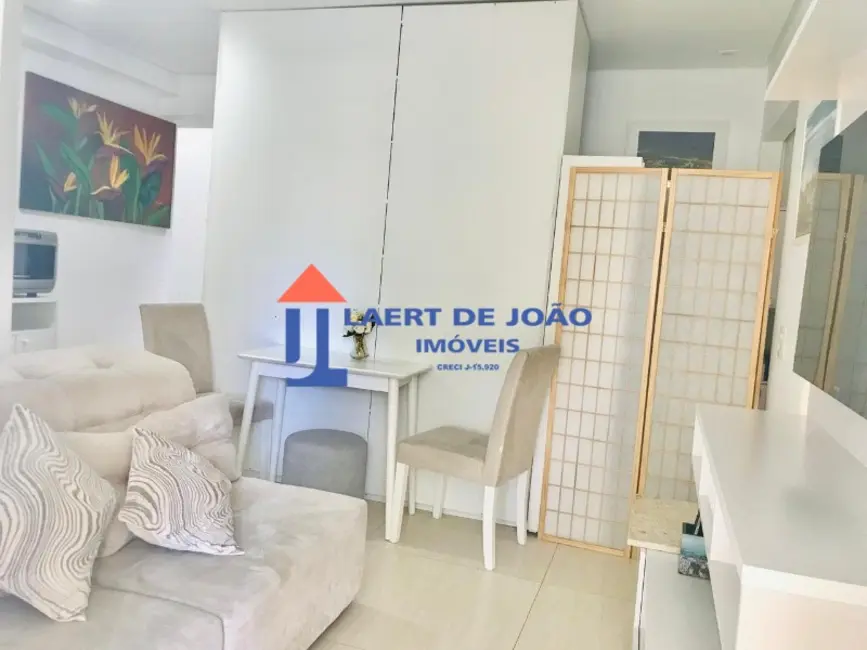 Apartamento com 1 quarto à venda, 52m2 em Campo Belo, São Paulo - SP - imagem 1 Foto 1 de Apartamento com 1 quarto à venda, 52m2 em Campo Belo, São Paulo - SP
