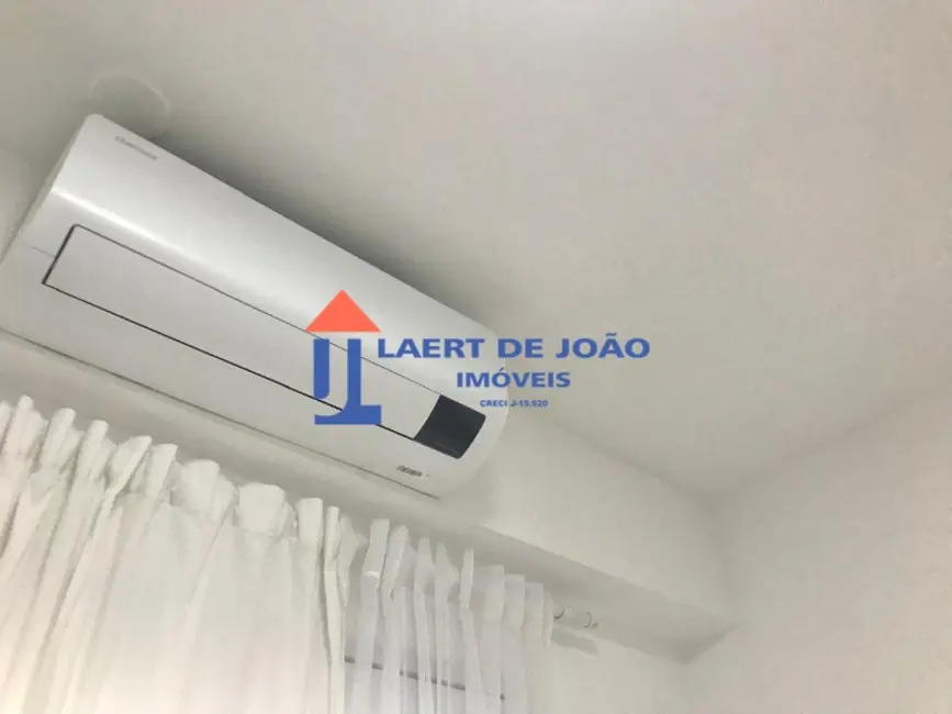 Apartamento com 1 quarto à venda, 52m2 em Campo Belo, São Paulo - SP - imagem 6 Foto 6 de Apartamento com 1 quarto à venda, 52m2 em Campo Belo, São Paulo - SP