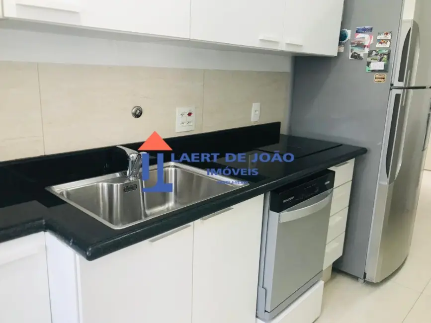 Apartamento com 1 quarto à venda, 52m2 em Campo Belo, São Paulo - SP - imagem 4 Foto 4 de Apartamento com 1 quarto à venda, 52m2 em Campo Belo, São Paulo - SP
