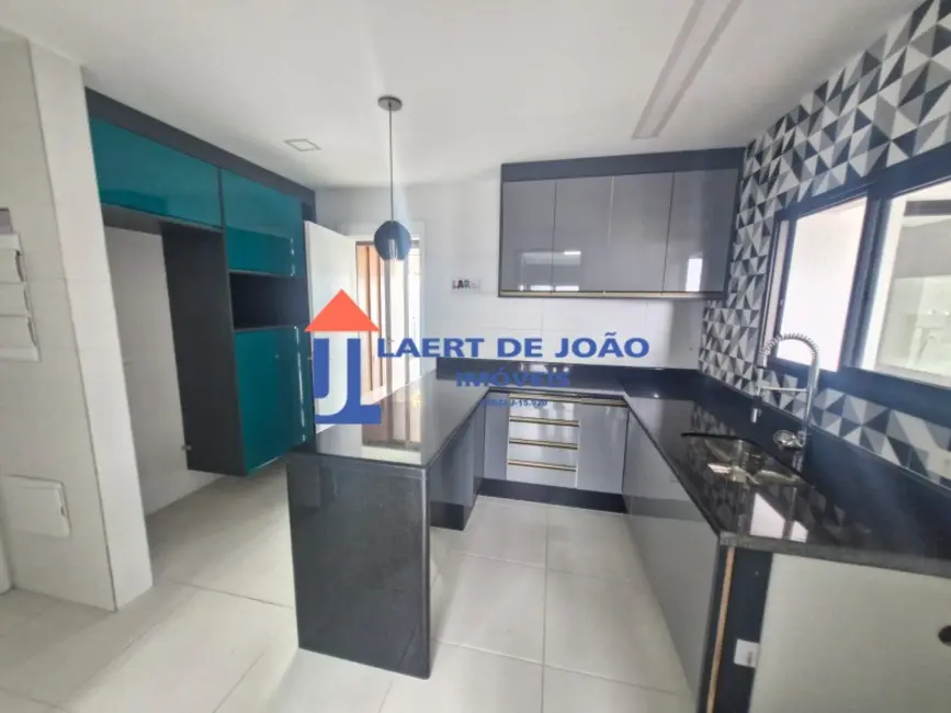 Foto 8 de Apartamento com 3 quartos à venda, 147m2 em Campo Belo, São Paulo - SP