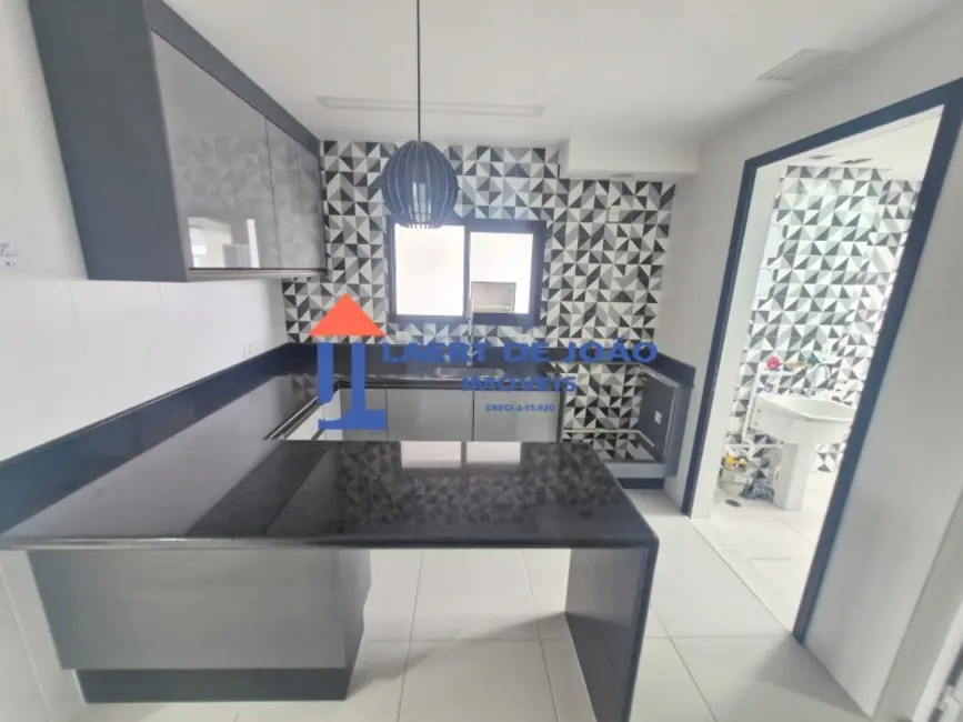 Foto 2 de Apartamento com 3 quartos à venda, 147m2 em Campo Belo, São Paulo - SP