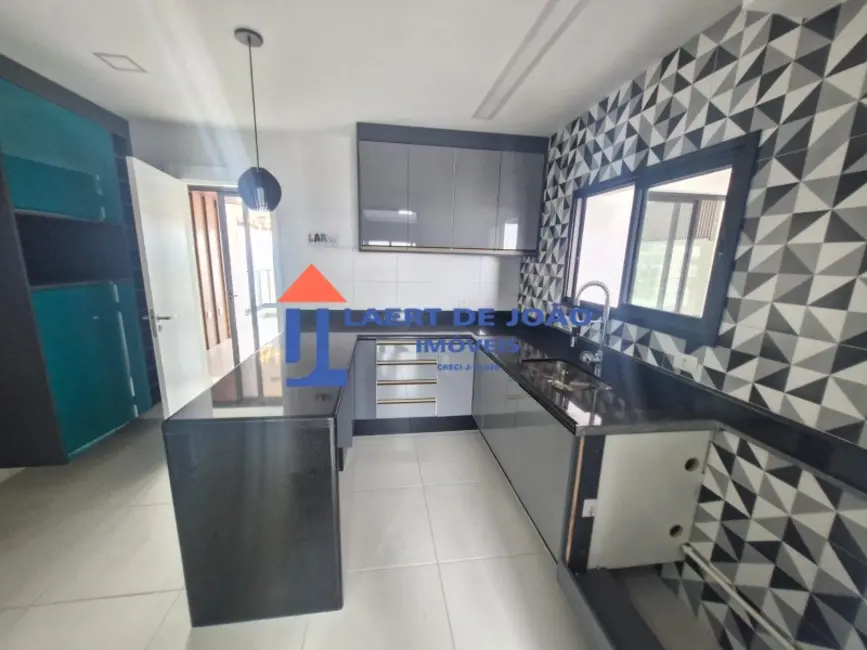 Foto 5 de Apartamento com 3 quartos à venda, 147m2 em Campo Belo, São Paulo - SP