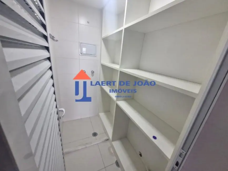 Foto 3 de Apartamento com 3 quartos à venda, 147m2 em Campo Belo, São Paulo - SP