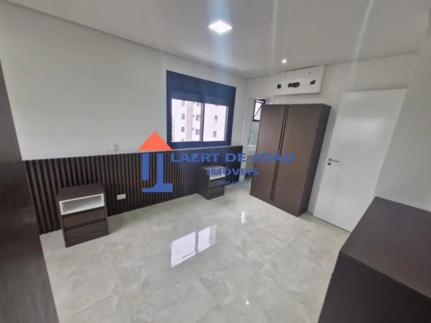 Foto 6 de Apartamento com 3 quartos à venda, 147m2 em Campo Belo, São Paulo - SP