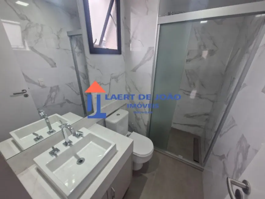 Foto 9 de Apartamento com 3 quartos à venda, 147m2 em Campo Belo, São Paulo - SP