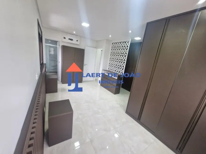 Foto 7 de Apartamento com 3 quartos à venda, 147m2 em Campo Belo, São Paulo - SP