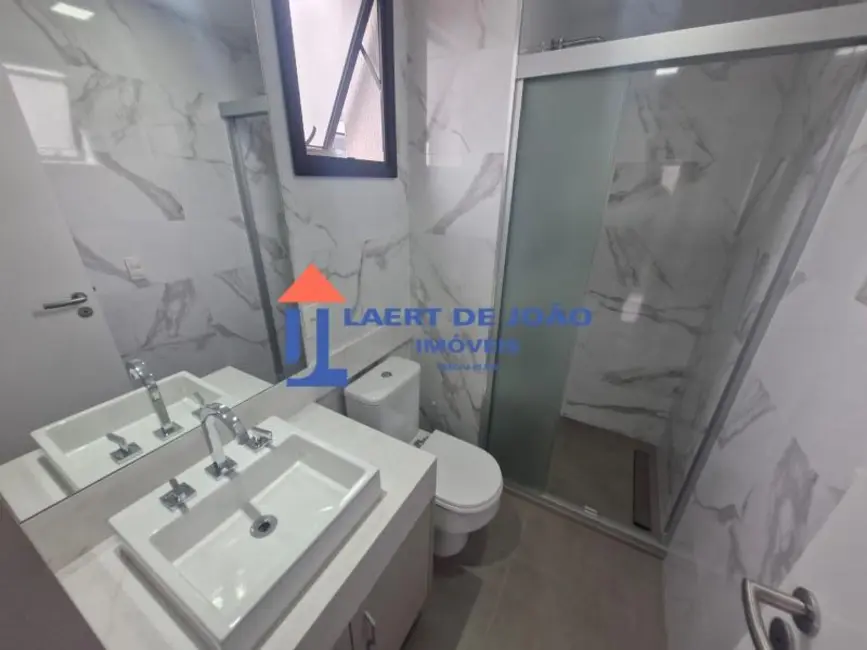 Foto 9 de Apartamento com 3 quartos à venda, 147m2 em Campo Belo, São Paulo - SP
