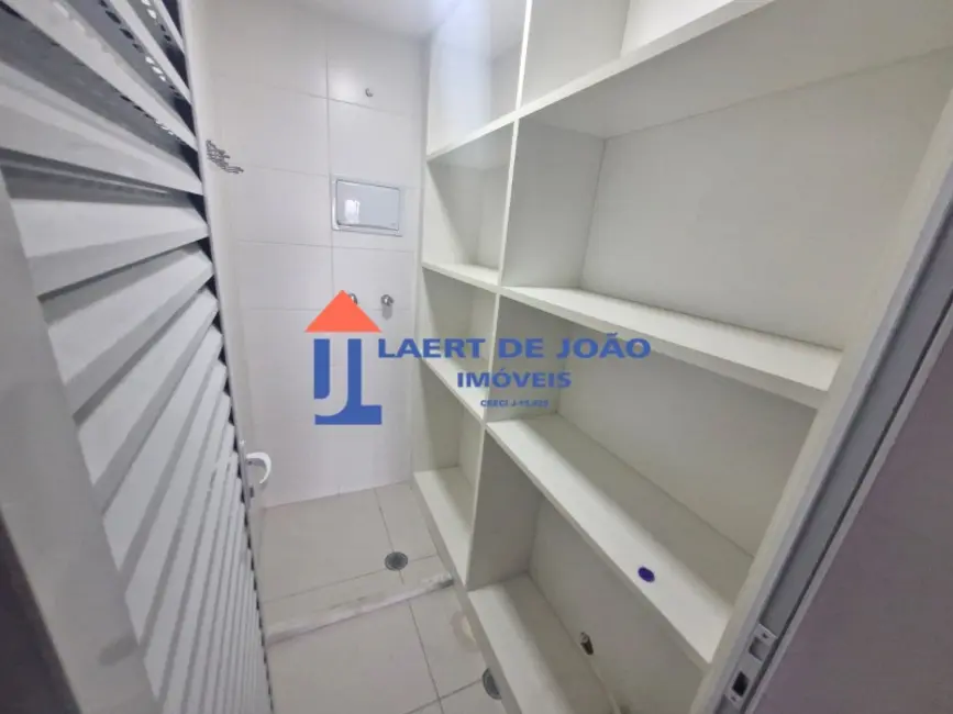 Foto 3 de Apartamento com 3 quartos à venda, 147m2 em Campo Belo, São Paulo - SP