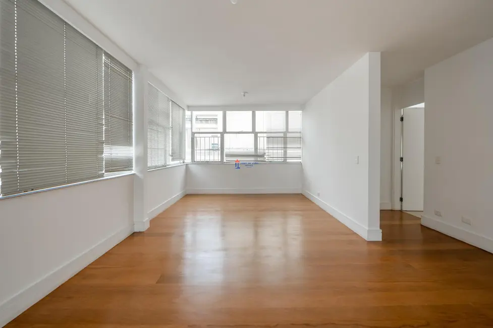 Foto 6 de Apartamento com 3 quartos à venda, 240m2 em Santa Cecília, São Paulo - SP