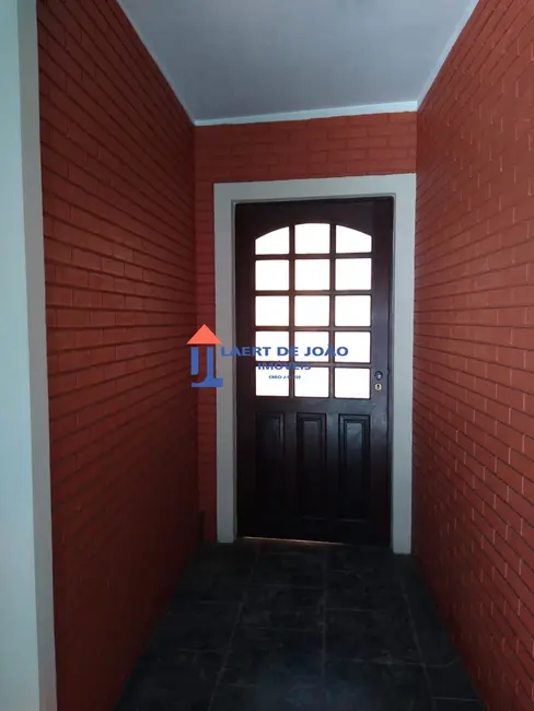 Foto 5 de Sala Comercial para alugar, 476m2 em Cidade Monções, São Paulo - SP